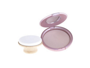 Body slimmer
